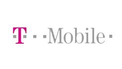 T-Mobile Gives Up On Current Data Cap