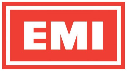EMI Music Streams Its Music On imeem
