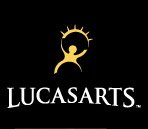 LucasArts Fires Personnel