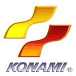 Konami Gives Up On Fallujah Title