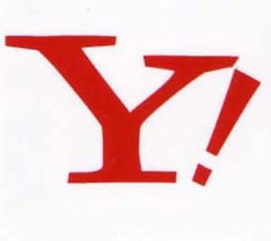 Yahoo Snaps Back At Icahn
