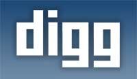 Digg Fires Staff, Seeks New Employees