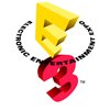 Next Year’s E3 Returns To Los Angeles
