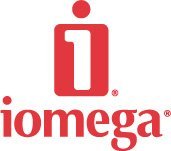 Iomega Unveils New Line Of Home Network Hard Drives