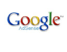 Google’s Latest Blast: AdSense for Games