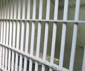 Ecard Phisher Sentenced To 4 Years Of Probation