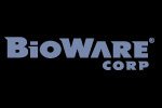 BioWare Announces Mass Effect 2