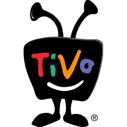 TiVo Adds Domino’s Pizza To Its Offer