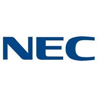 NEC Will Fix Nearly 1 Million Laptops