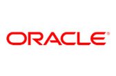 Oracle Acquires Skywire Software