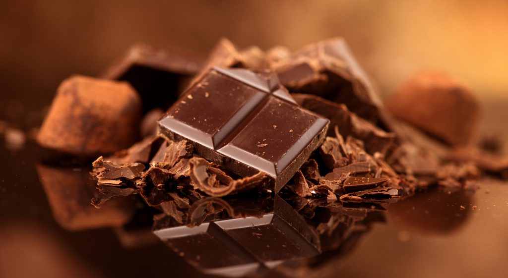 Is ‘chocapocalypse’ looming? Why we need to understand what’s at stake